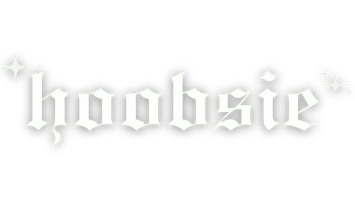 hoobsie