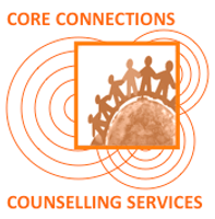 Core Connections Counselling Services