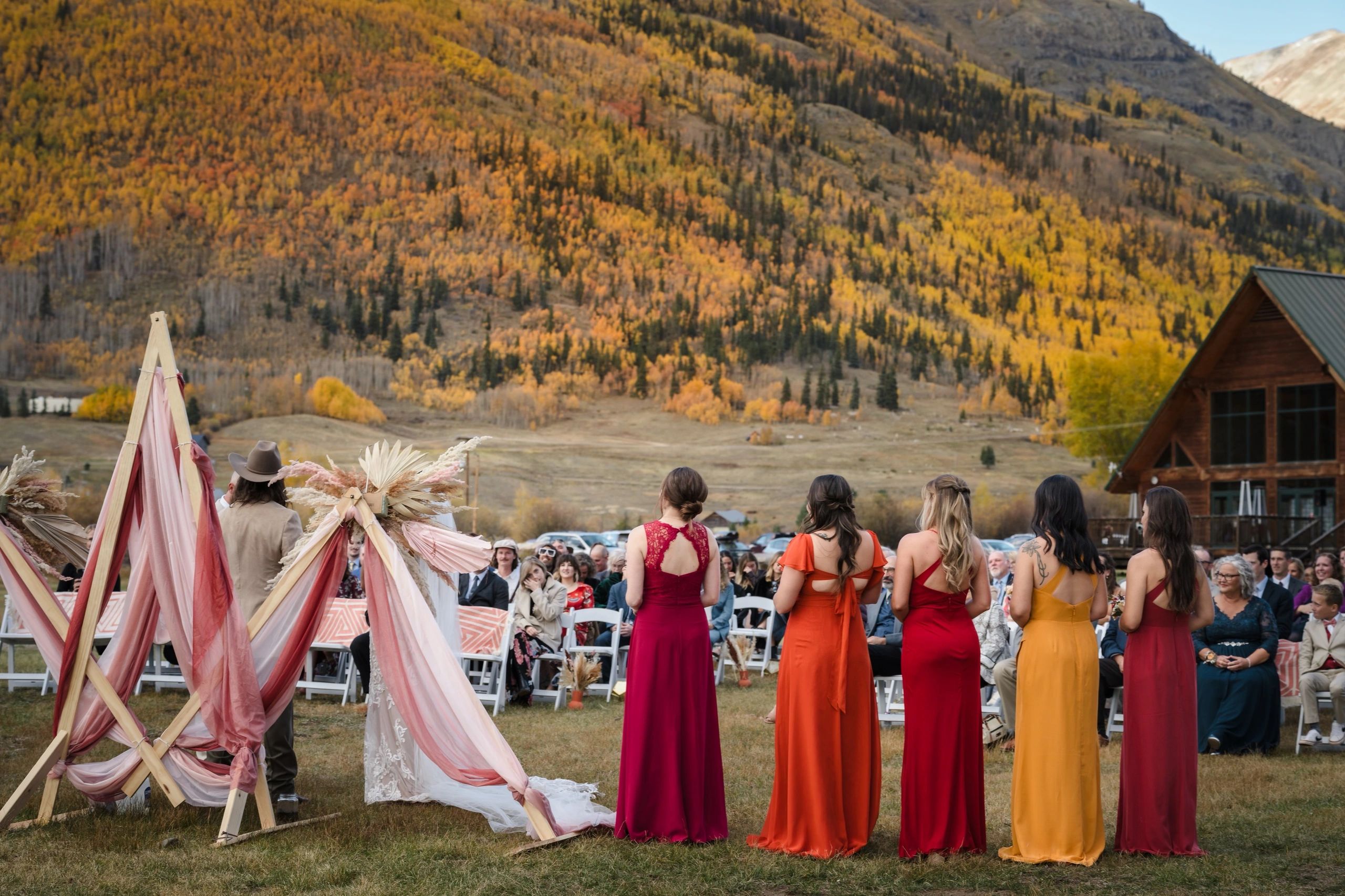 How To Create A Wedding List On Amazon