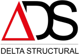 Delta Structural Ltd