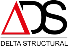 Delta Structural Ltd