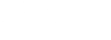 Coyne Design, Inc.