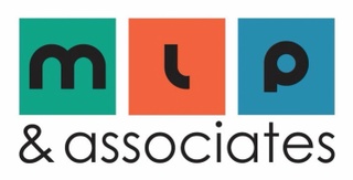 MLP & Associates, LLC