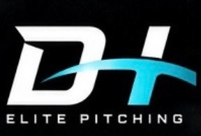 DH Elite Pitching