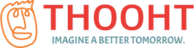 THOOHT