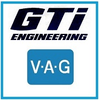 GTi Engineering RE1900