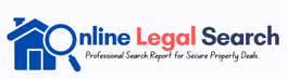 Online Legal Search