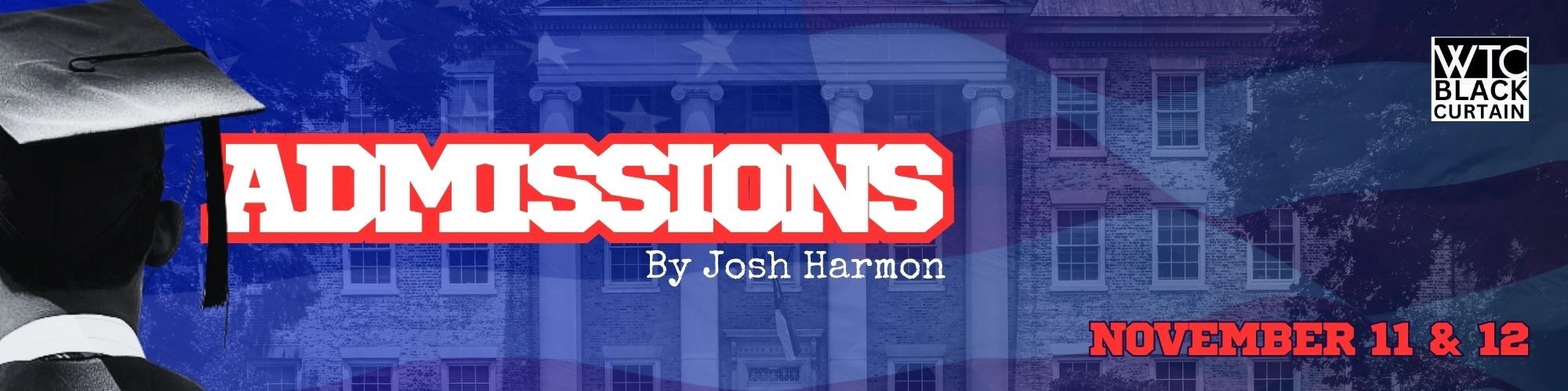 Whitefish Theatre Company Experience the Magic of Theatre