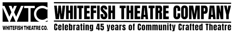 Whitefish Theatre Company