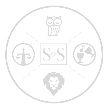 Students of Stoicism - Stoic Resources, Stoicism Books