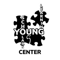 Young Scholars Learning Center