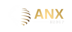 ANX Solutions