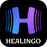 Healingo Studio
