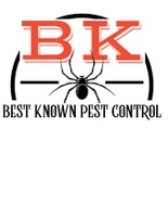 Bestknownpest.com