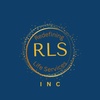 Redefining Life Services Inc