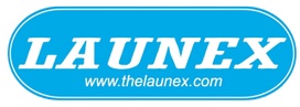 GLS Laundry Solutions