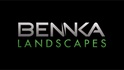 Bennka Landscapes