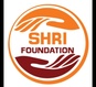 shrifoundation.org