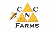 CNC 
Honey Farms