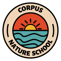 Corpus Nature School