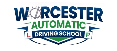 Automatic Driving UK