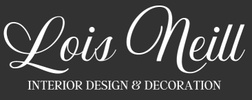 Lois Neill Interior Design & Decoration