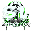 Sticky Lux