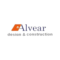 Alvear Design & Construction