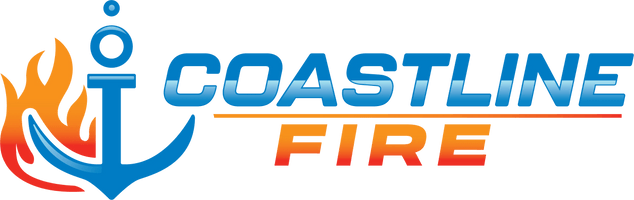 Servicing Traverse City, Suttons Bay, Northport, Leland, Glen Arb