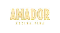 Amador Cocina Fina