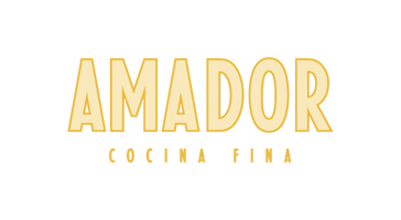 Amador Cocina Fina