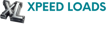 xpeed loads