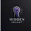 Hidden Insight