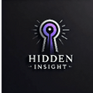 Hidden Insight