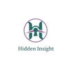 Hidden Insight