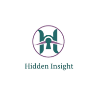 Hidden Insight