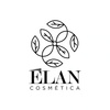 Élan Cosmética