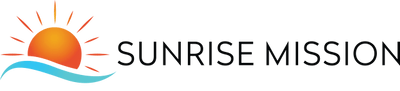 Sunrise Mission