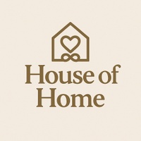The House of Home