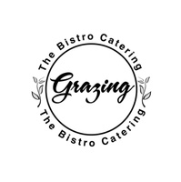 The Bistro Catering