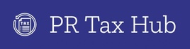 PR Tax Hub