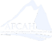 AFCAH