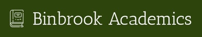 Binbrook Academics