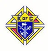 Knights of Columbus Balboa Council 15083