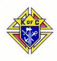 Knights of Columbus Balboa Council 15083