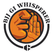 Bjjgiwhisperer