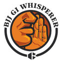 Bjjgiwhisperer