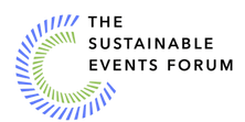 The Sustainable Events Forum