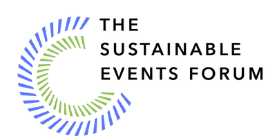 The Sustainable Events Forum
