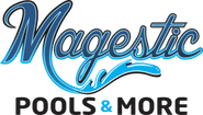 Magestic Pools & More
